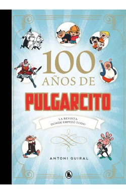 penguinlibros6592915