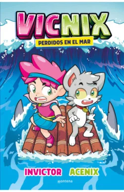 penguinlibros6594281