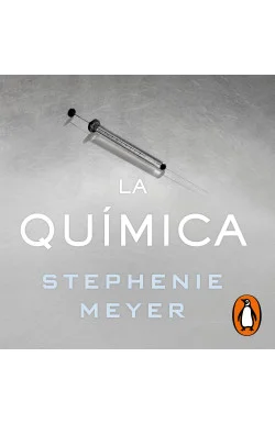 penguinlibros6596710