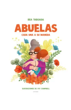 penguinlibros6597166