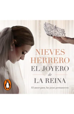 penguinlibros6597355