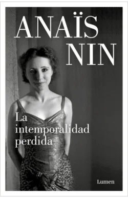 penguinlibros6597790
