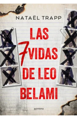 penguinlibros6597989