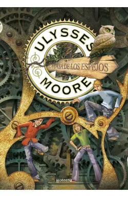 penguinlibros6598086