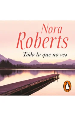 penguinlibros6600360