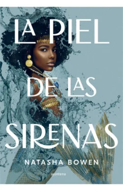penguinlibros6600879