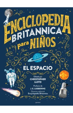 penguinlibros6600911