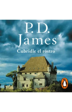 penguinlibros6604008