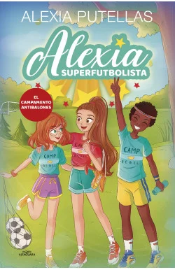 penguinlibros6604727