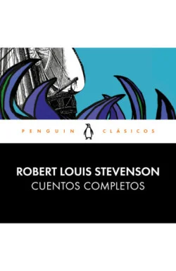 penguinlibros6605146