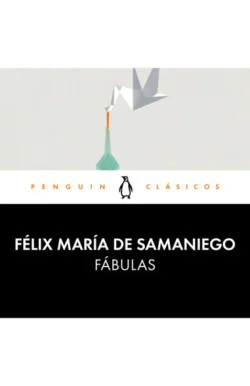 penguinlibros6605412
