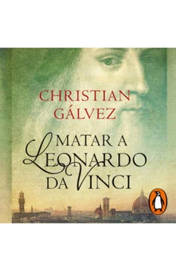 penguinlibros6605562