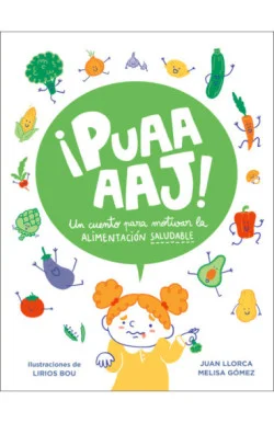 penguinlibros6605737
