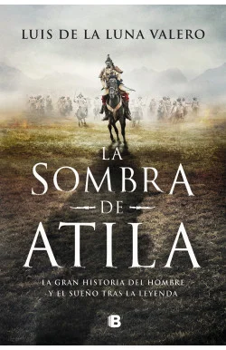 penguinlibros6605836
