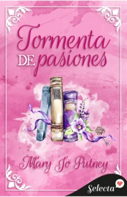 penguinlibros6608219