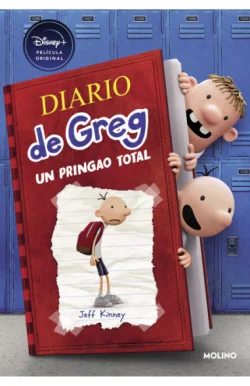 penguinlibros6609236