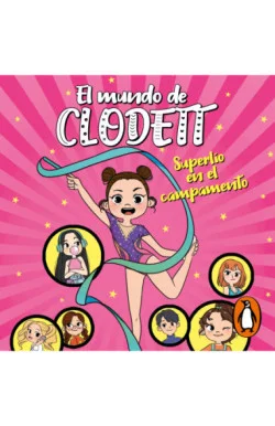 penguinlibros6609273