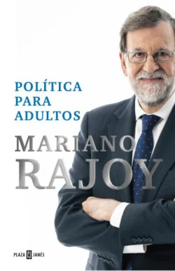 penguinlibros6611049