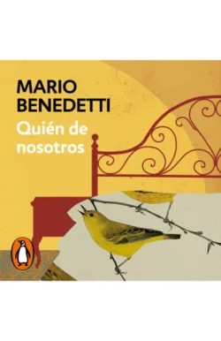 penguinlibros6611593