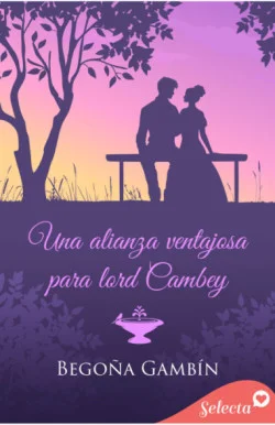 penguinlibros6612193