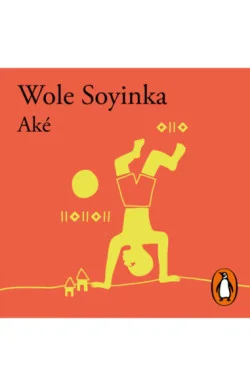 penguinlibros6613244
