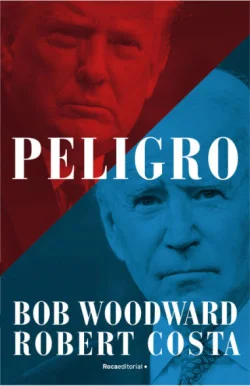 penguinlibros6614659