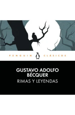 penguinlibros6614768