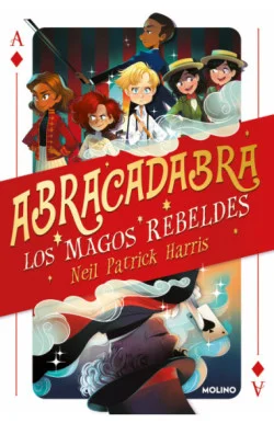 penguinlibros6616251