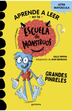 penguinlibros6617187