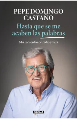 penguinlibros6617217