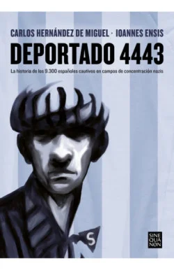 penguinlibros6617455