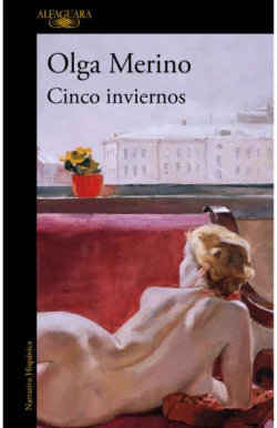 penguinlibros6619531