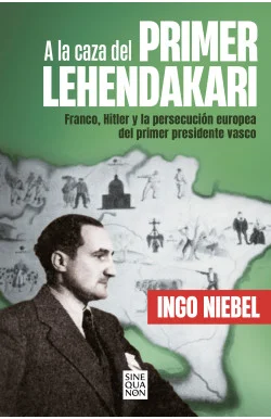 penguinlibros6619673