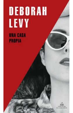 penguinlibros6619924