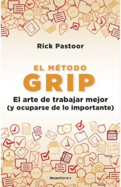 penguinlibros6620689
