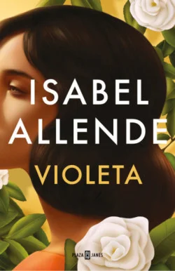 penguinlibros6620950