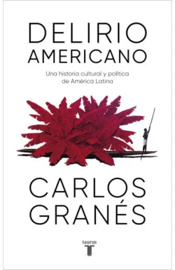penguinlibros6621584