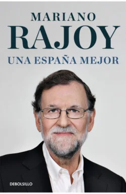 penguinlibros6623102