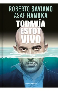 penguinlibros6623158