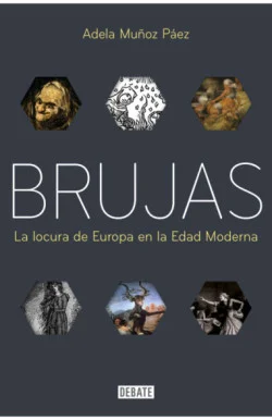 penguinlibros6627160