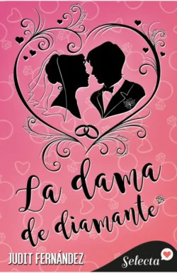 penguinlibros6628648