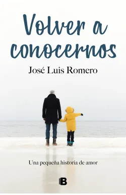 penguinlibros6631506