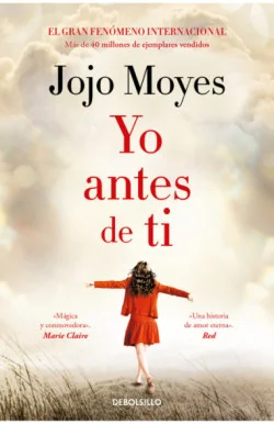 penguinlibros6632211