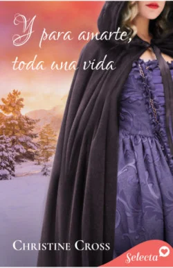 penguinlibros6632760