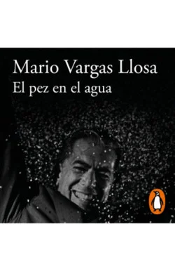 penguinlibros6632871