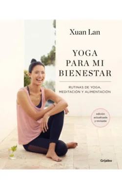 penguinlibros6634509
