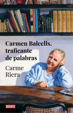 penguinlibros6634840