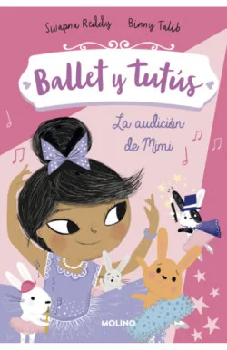 penguinlibros6635458