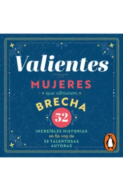 penguinlibros6636568