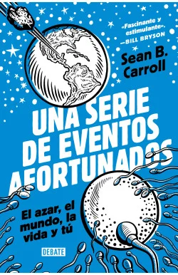 penguinlibros6637292